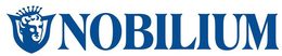 NOBILIUM trademark