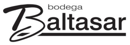 BODEGA BALTASAR trademark