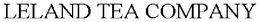 LELAND TEA COMPANY trademark