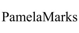 PAMELAMARKS trademark