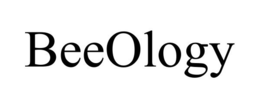 BEEOLOGY trademark