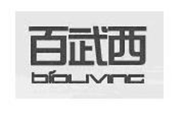 BIOLIVING trademark