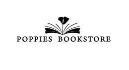 POPPIES BOOKSTORE trademark
