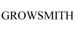GROWSMITH trademark
