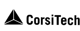 CORSITECH trademark