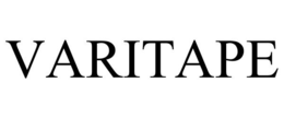 VARITAPE trademark