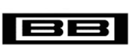 BB trademark
