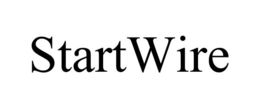 STARTWIRE trademark