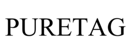 PURETAG trademark