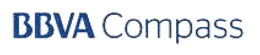 BBVA COMPASS trademark