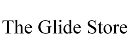 THE GLIDE STORE trademark