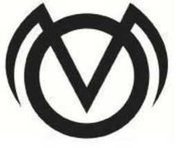 VO trademark