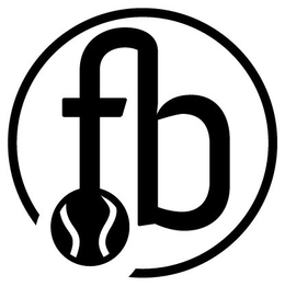 FB trademark