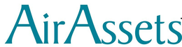 AIRASSETS trademark