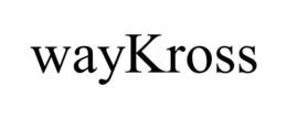 WAYKROSS trademark