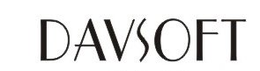 DAVSOFT trademark