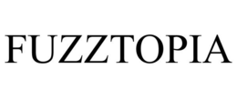 FUZZTOPIA trademark