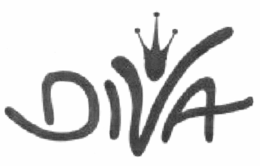DIVA trademark