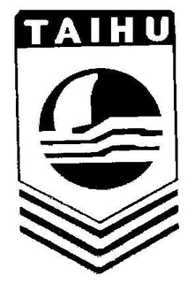 TAIHU trademark