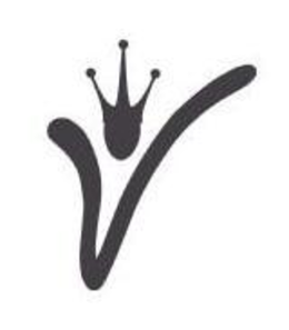 V trademark