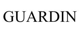 GUARDIN trademark