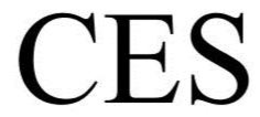 CES trademark