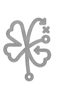 LogoMark trademark