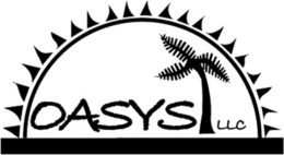 OASYS LLC trademark