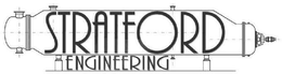 STRATFORD ENGINEERING trademark