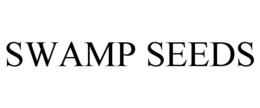 SWAMP SEEDS trademark