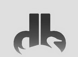 DB trademark