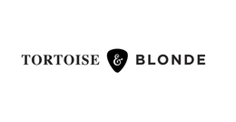 TORTOISE & BLONDE trademark