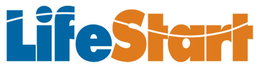 LIFESTART trademark