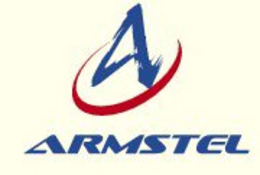 A ARMSTEL trademark