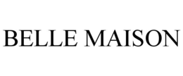 BELLE MAISON trademark