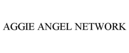 AGGIE ANGEL NETWORK trademark