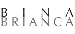 BINA BRIANCA trademark