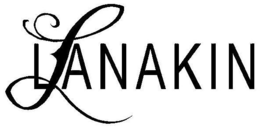 L LANAKIN trademark