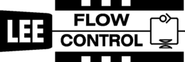 LEE FLOW CONTROL trademark