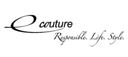 ECOUTURE RESPONSIBLE. LIFE. STYLE. trademark