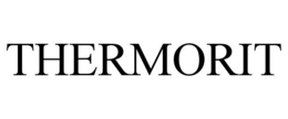 THERMORIT trademark