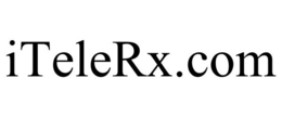 ITELERX.COM trademark