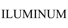 ILUMINUM trademark