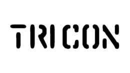 TRICON trademark