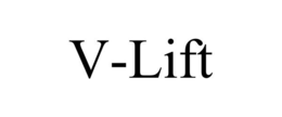 V-LIFT trademark