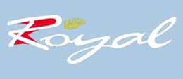 ROYAL trademark