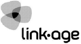 LINK·AGE trademark