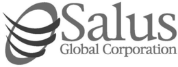 SALUS GLOBAL CORPORATION trademark
