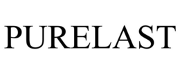 PURELAST trademark