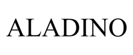 ALADINO trademark